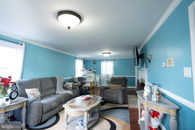 $525,000 | 10201 Greenside Drive, Cockeysville, MD 21030