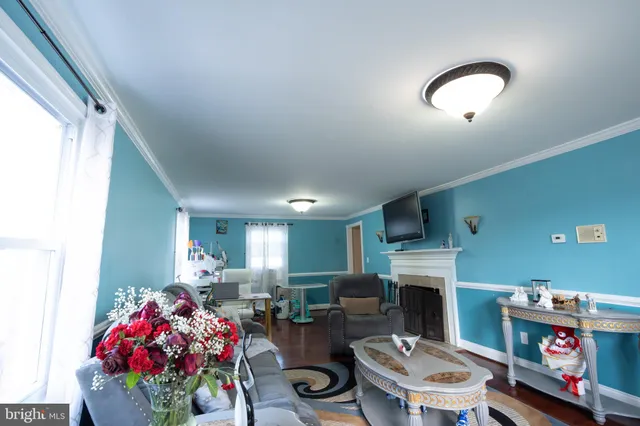 $525,000 | 10201 Greenside Drive, Cockeysville, MD 21030