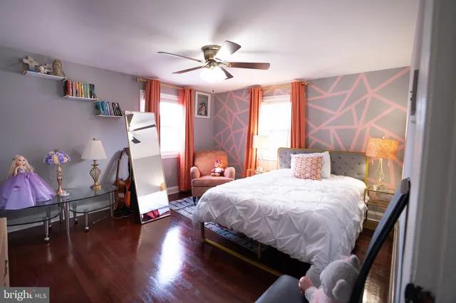 $525,000 | 10201 Greenside Drive, Cockeysville, MD 21030