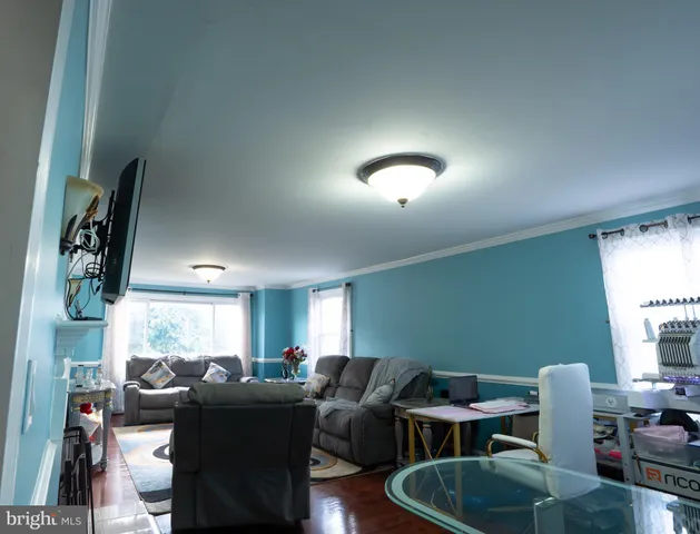 $525,000 | 10201 Greenside Drive, Cockeysville, MD 21030