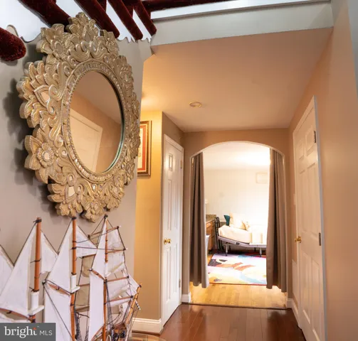 $525,000 | 10201 Greenside Drive, Cockeysville, MD 21030