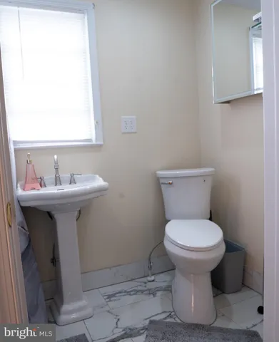 $525,000 | 10201 Greenside Drive, Cockeysville, MD 21030