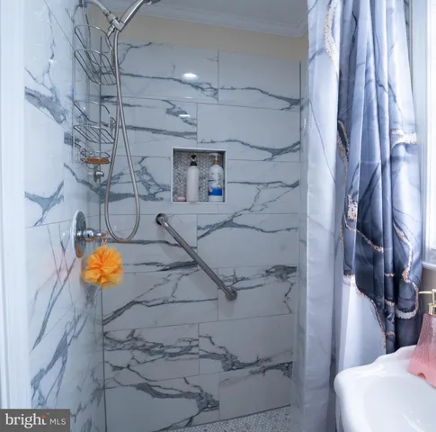 $525,000 | 10201 Greenside Drive, Cockeysville, MD 21030