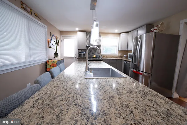 $525,000 | 10201 Greenside Drive, Cockeysville, MD 21030