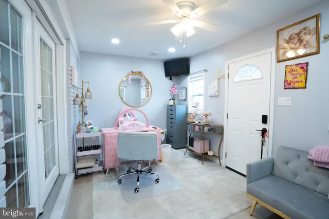 $525,000 | 10201 Greenside Drive, Cockeysville, MD 21030