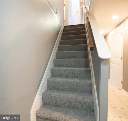 $525,000 | 10201 Greenside Drive, Cockeysville, MD 21030