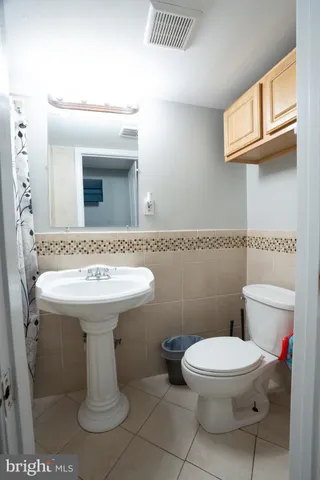 $525,000 | 10201 Greenside Drive, Cockeysville, MD 21030