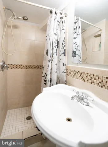 $525,000 | 10201 Greenside Drive, Cockeysville, MD 21030