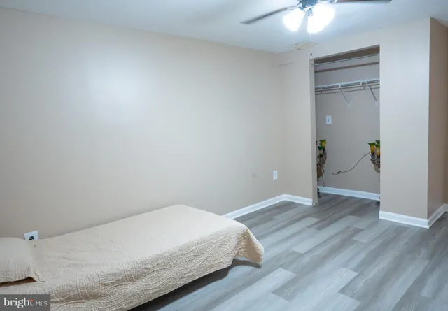 $525,000 | 10201 Greenside Drive, Cockeysville, MD 21030