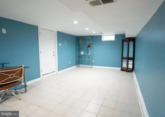 $525,000 | 10201 Greenside Drive, Cockeysville, MD 21030