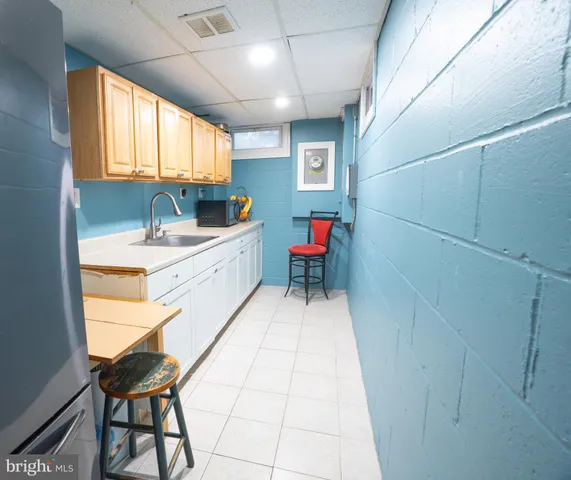 $525,000 | 10201 Greenside Drive, Cockeysville, MD 21030