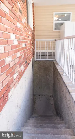 $525,000 | 10201 Greenside Drive, Cockeysville, MD 21030