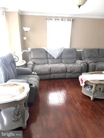 $525,000 | 10201 Greenside Drive, Cockeysville, MD 21030