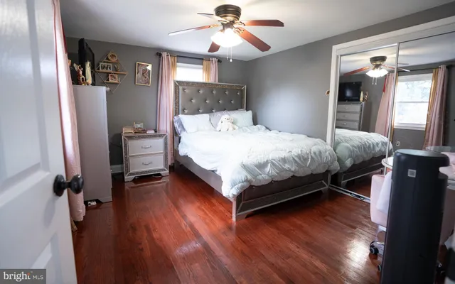 $525,000 | 10201 Greenside Drive, Cockeysville, MD 21030