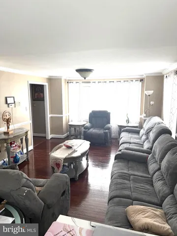 $525,000 | 10201 Greenside Drive, Cockeysville, MD 21030