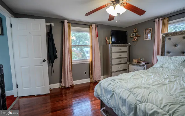 $525,000 | 10201 Greenside Drive, Cockeysville, MD 21030