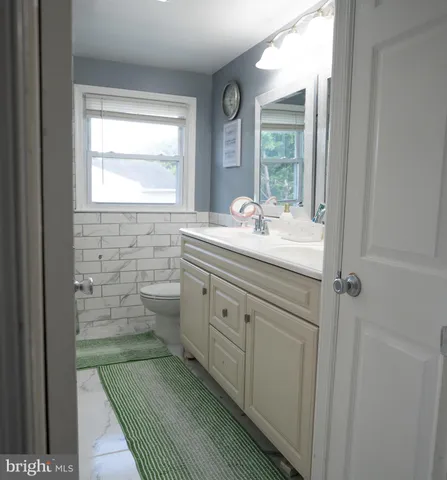 $525,000 | 10201 Greenside Drive, Cockeysville, MD 21030