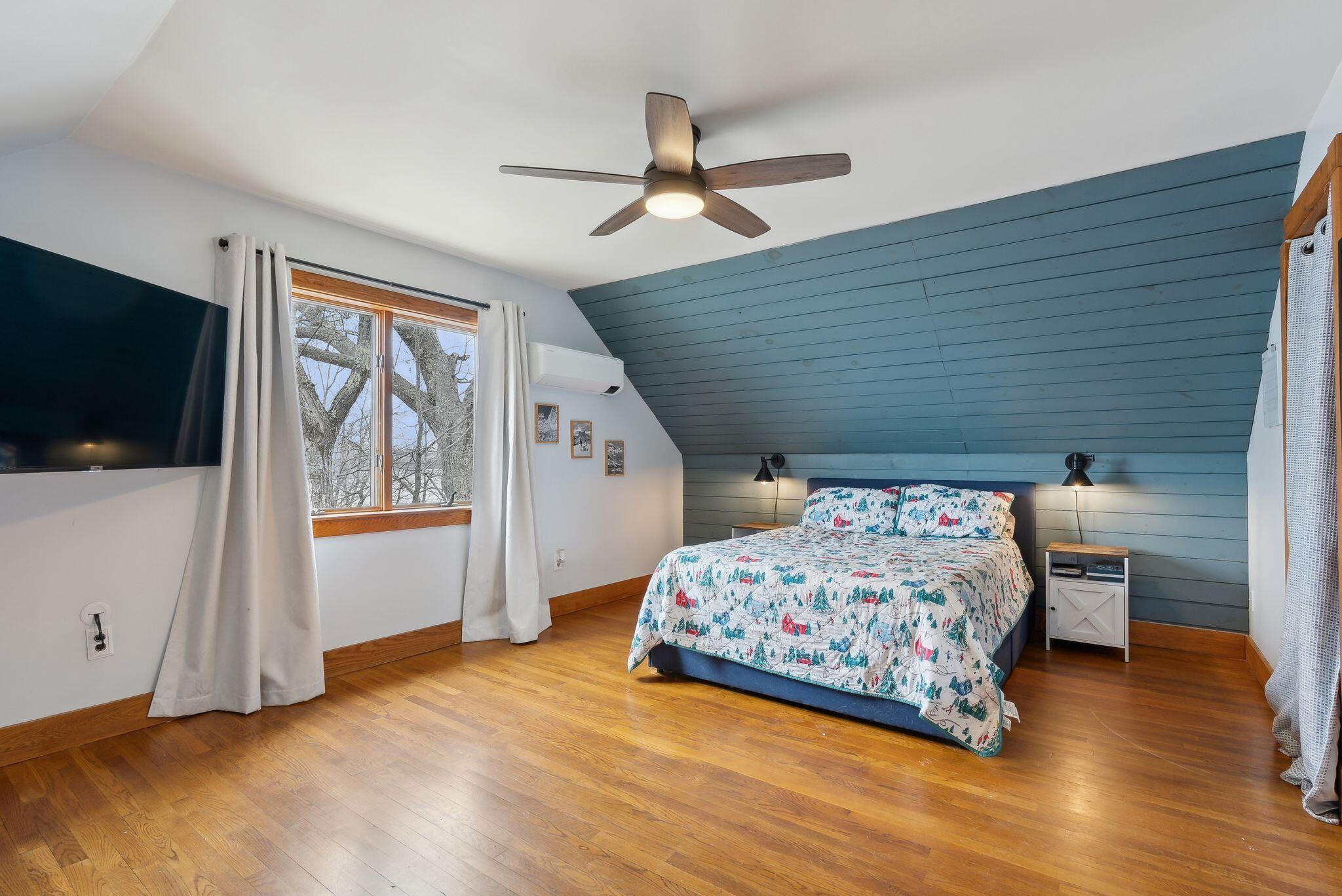 643 Sawyer Road Greene, ME 04236 - Photo 25 of 54 49_DSC03725