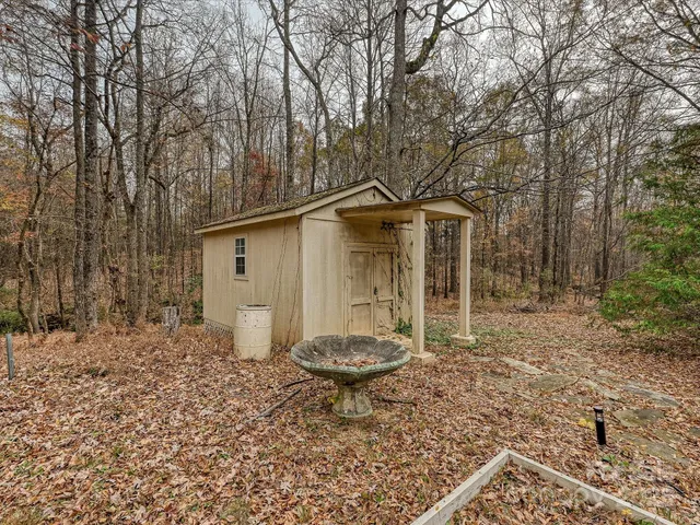 $1,500,000 | 1609 Walden Pond Lane, Unit 28&29, Waxhaw, NC 28173