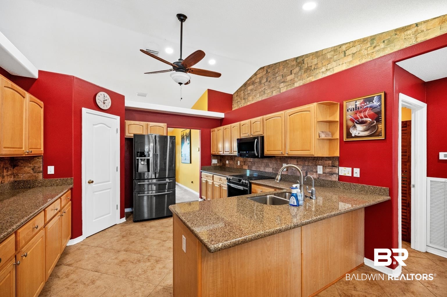 32518 Arbor Ridge Circle Lillian, AL 36549 - Photo 10 of 49
