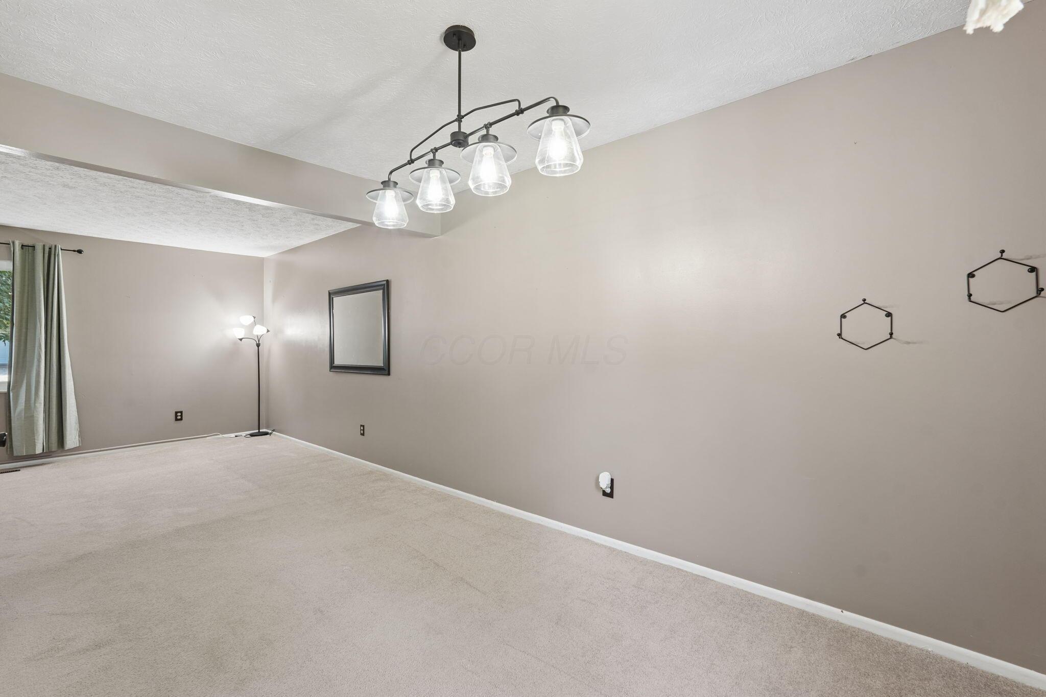 242 Devon Road Delaware, OH 43015 - Photo 10 of 34 10-web-or-mls-242-devon-rd