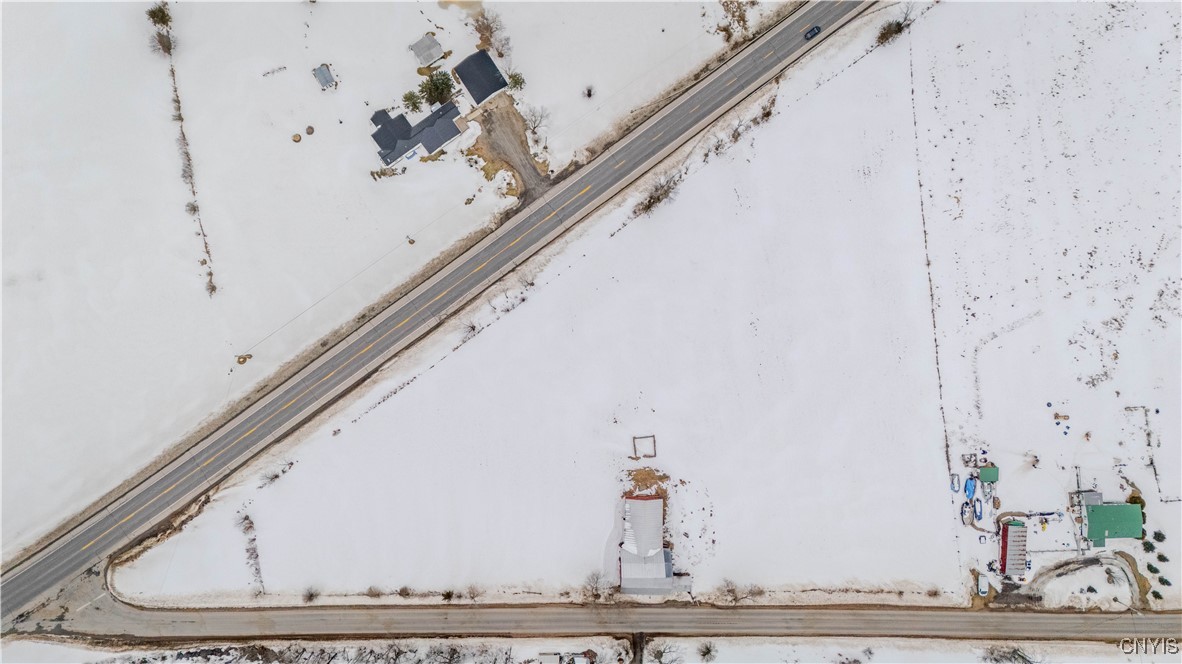 28556 No 6 Road Alexandria, NY 13679 - Photo 11 of 17