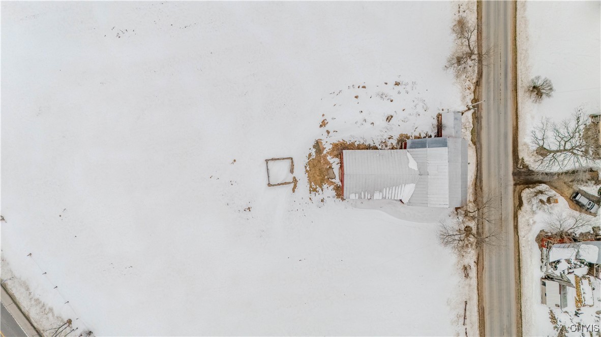 28556 No 6 Road Alexandria, NY 13679 - Photo 12 of 17