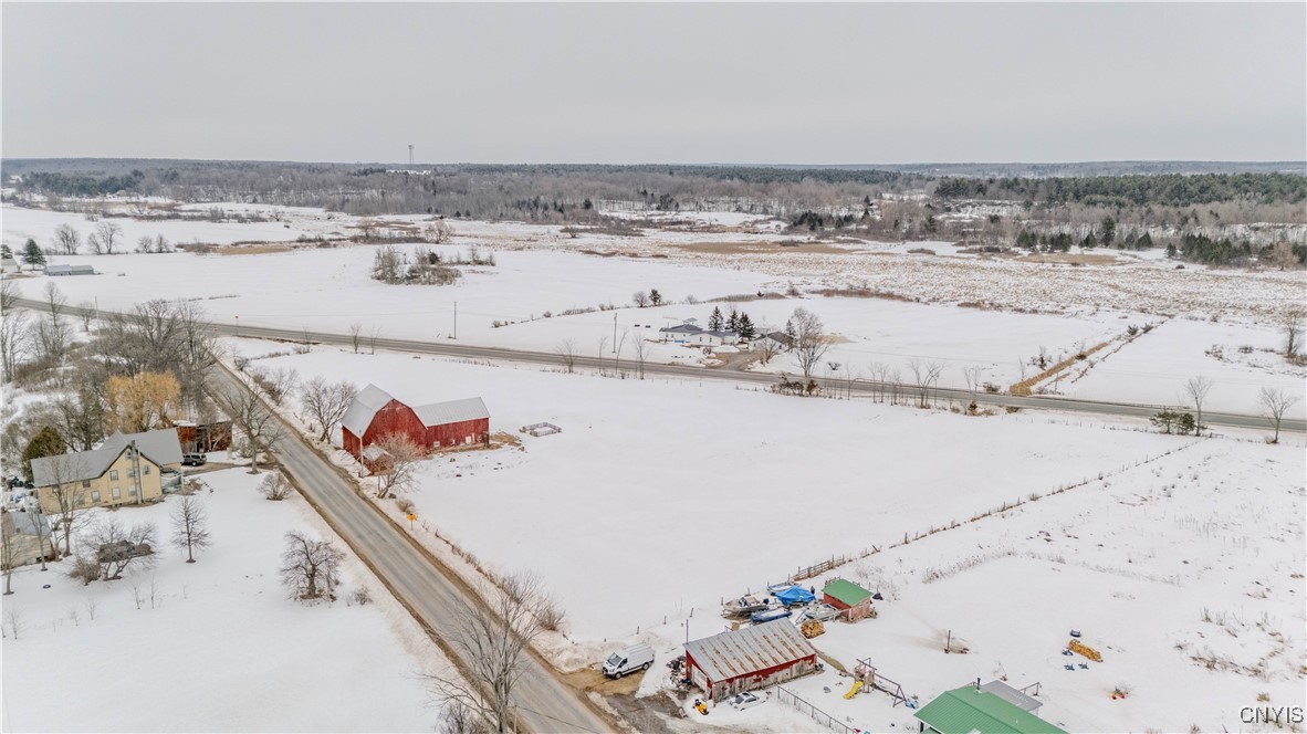 28556 No 6 Road Alexandria, NY 13679 - Photo 13 of 17