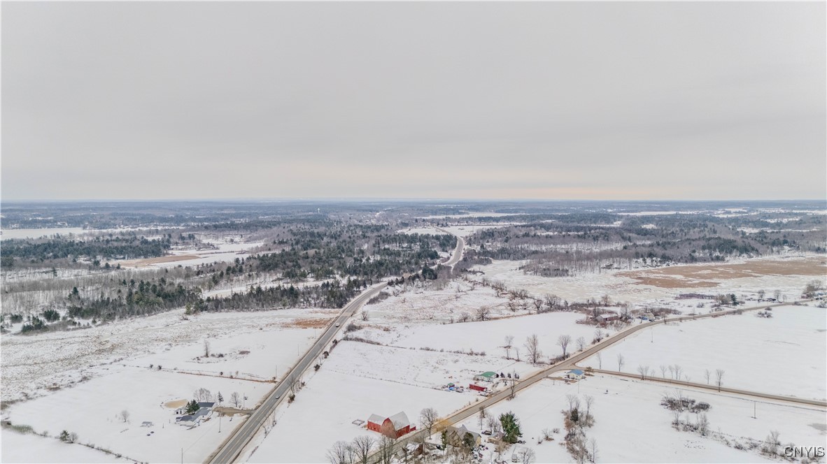 28556 No 6 Road Alexandria, NY 13679 - Photo 14 of 17