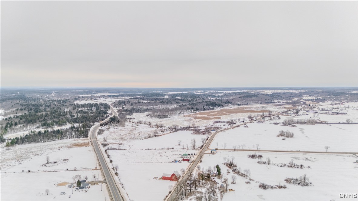 28556 No 6 Road Alexandria, NY 13679 - Photo 16 of 17