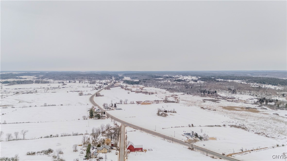 28556 No 6 Road Alexandria, NY 13679 - Photo 17 of 17