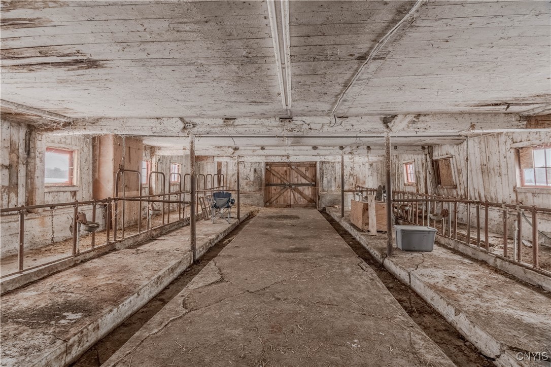 28556 No 6 Road Alexandria, NY 13679 - Photo 2 of 17