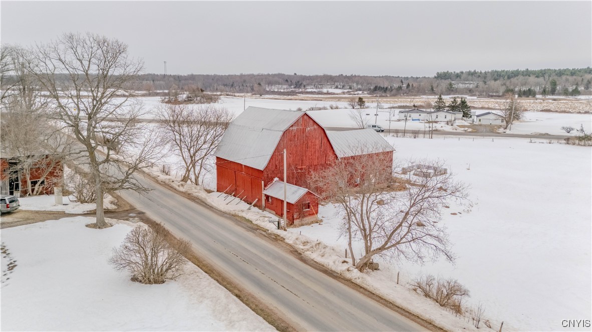 28556 No 6 Road Alexandria, NY 13679 - Photo 3 of 17