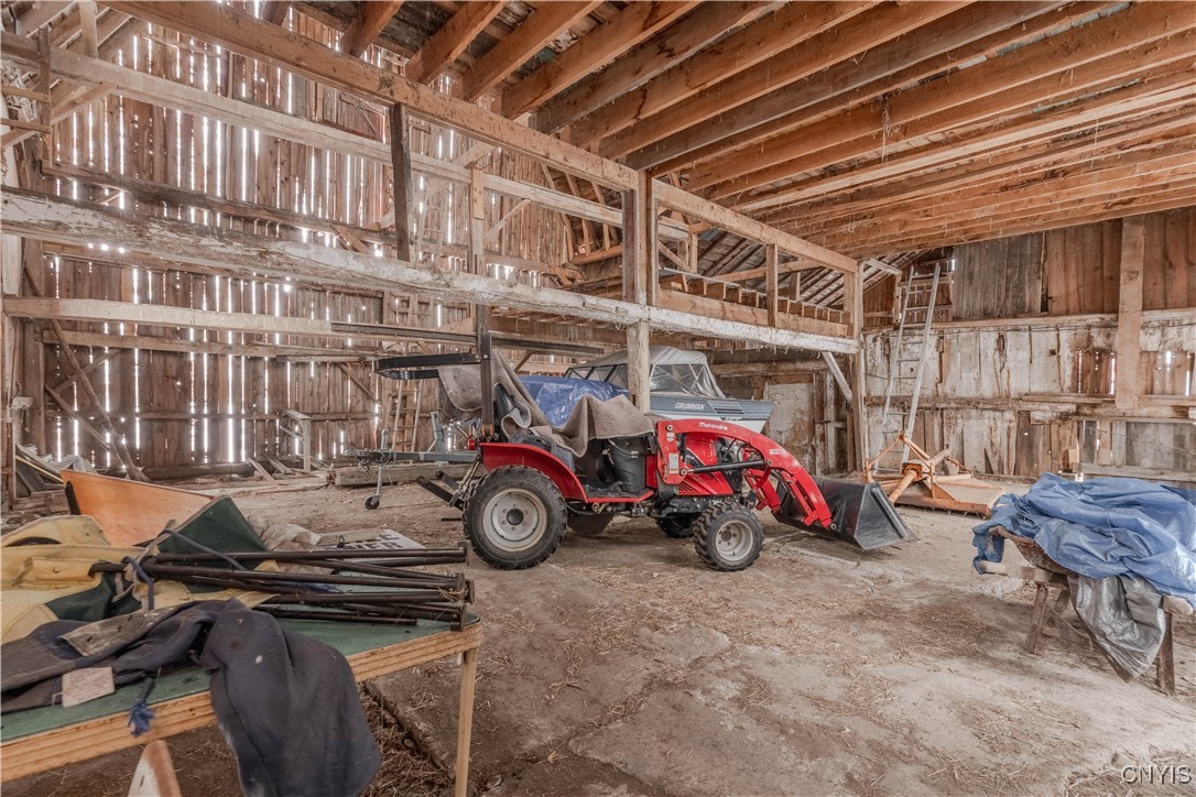 28556 No 6 Road Alexandria, NY 13679 - Photo 5 of 17