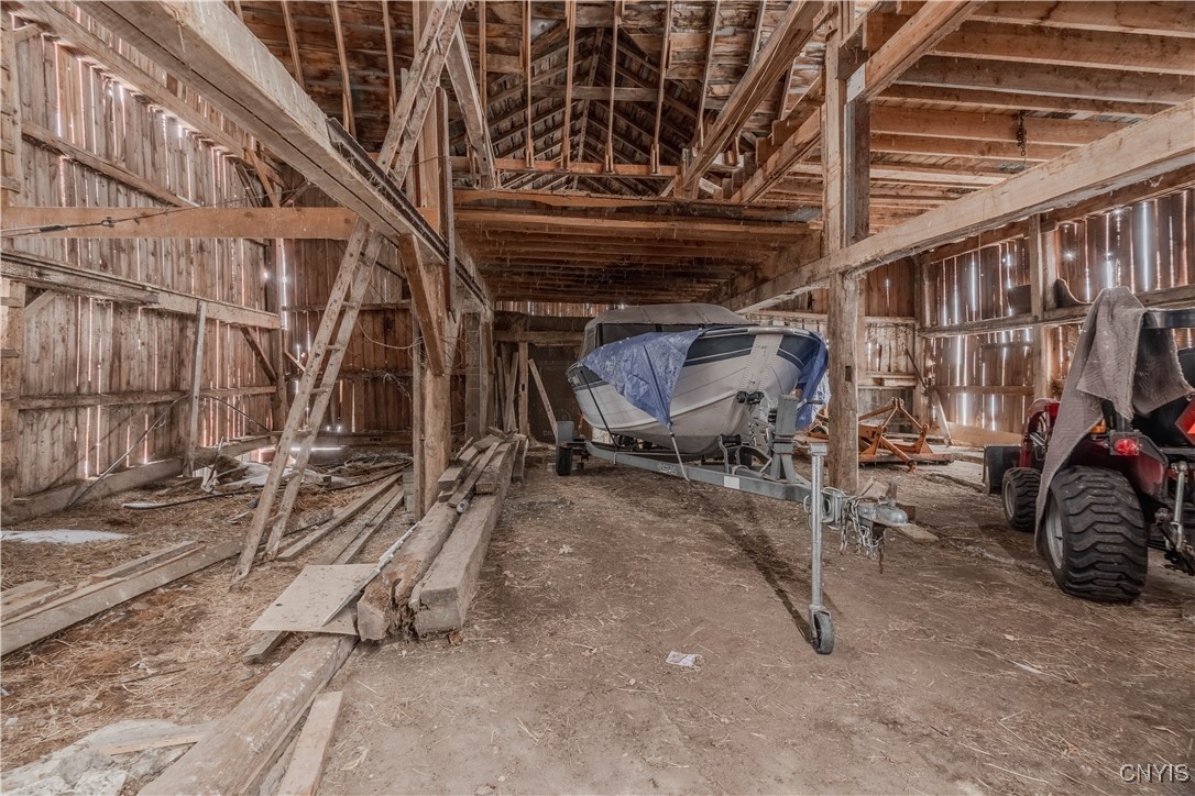 28556 No 6 Road Alexandria, NY 13679 - Photo 6 of 17