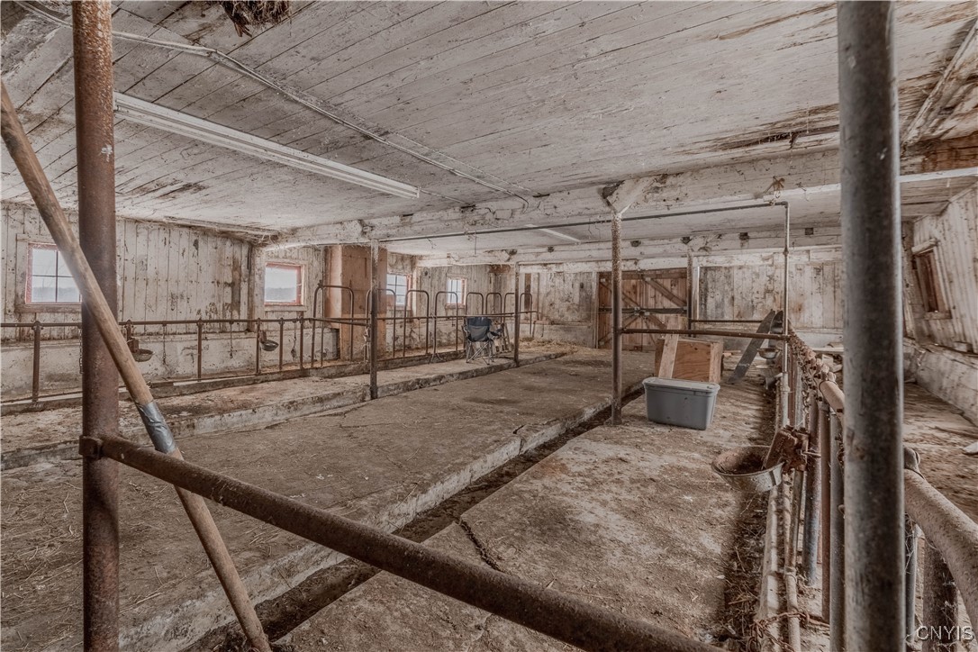 28556 No 6 Road Alexandria, NY 13679 - Photo 7 of 17