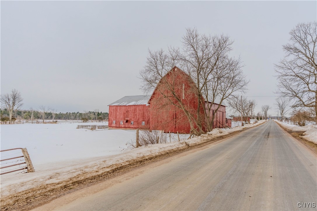 28556 No 6 Road Alexandria, NY 13679 - Photo 8 of 17