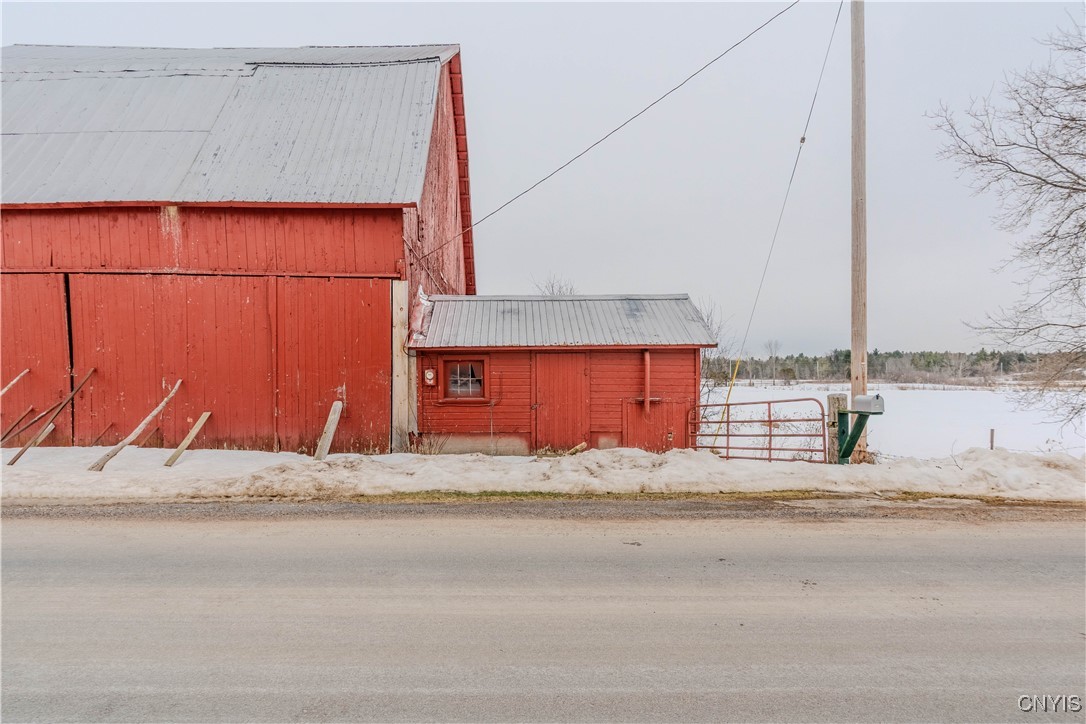 28556 No 6 Road Alexandria, NY 13679 - Photo 9 of 17