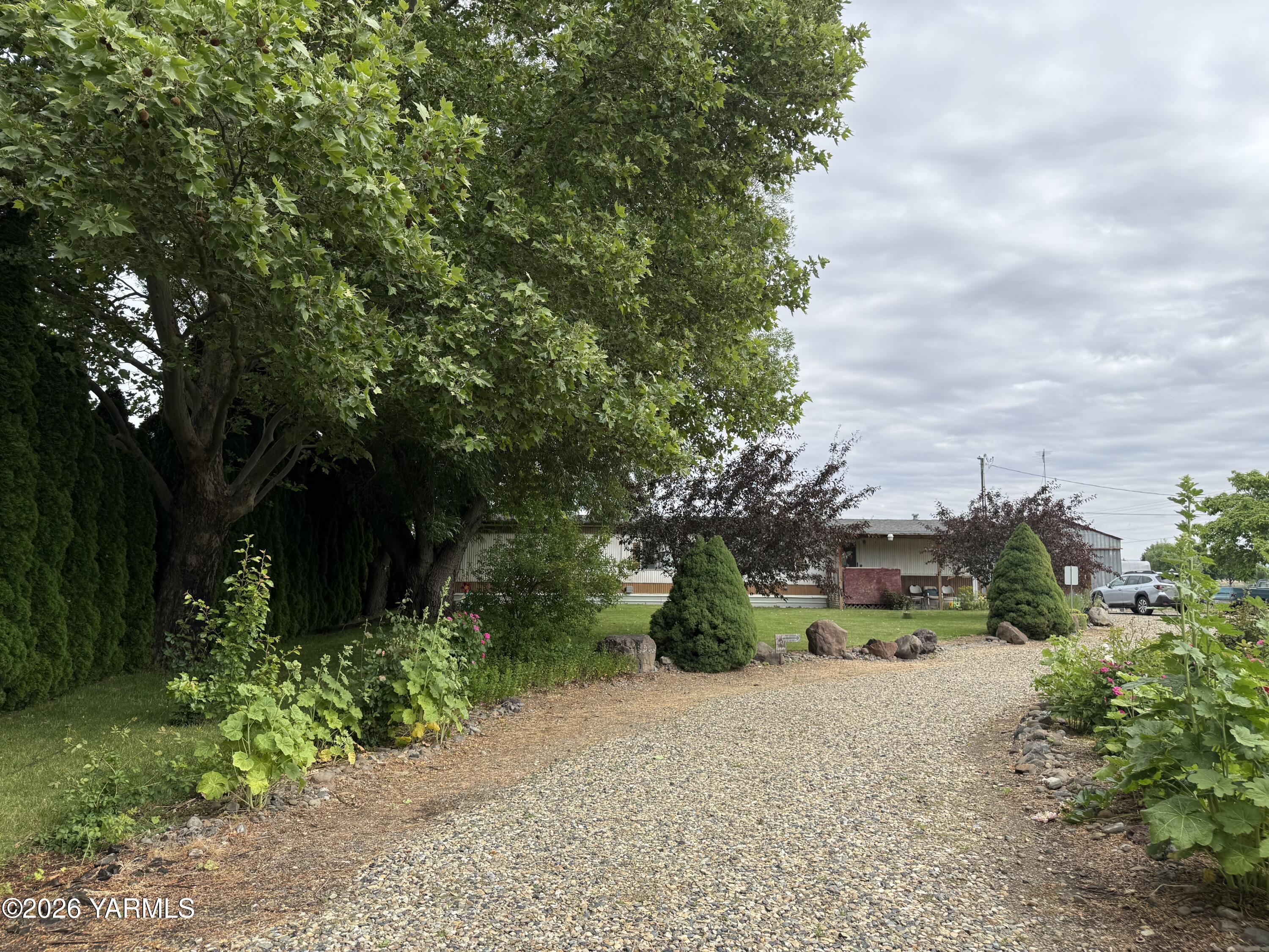 148002 West North River Road Prosser, WA 99350 - Photo 14 of 18 IMG_2160