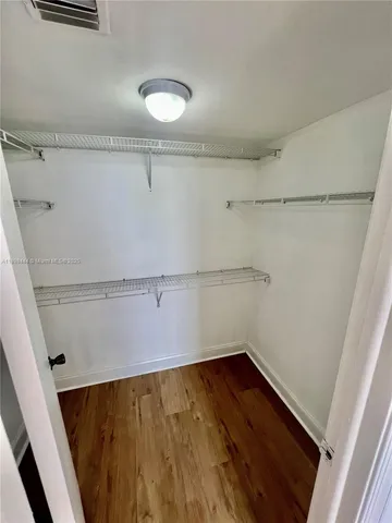 $3,450 | 770 Claughton Island Drive, Unit 406, Miami, FL 33131