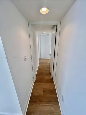 $3,450 | 770 Claughton Island Drive, Unit 406, Miami, FL 33131