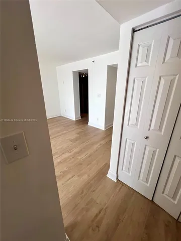 $3,450 | 770 Claughton Island Drive, Unit 406, Miami, FL 33131