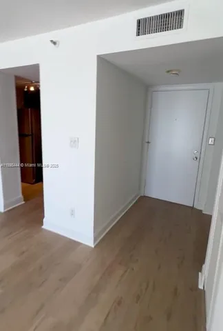 $3,450 | 770 Claughton Island Drive, Unit 406, Miami, FL 33131