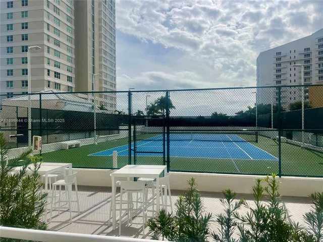 $3,450 | 770 Claughton Island Drive, Unit 406, Miami, FL 33131
