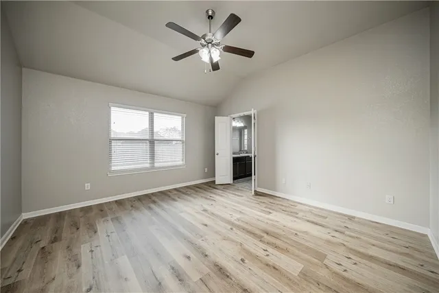 $259,900 | 1086 Venice Drive, Bryan, TX 77808