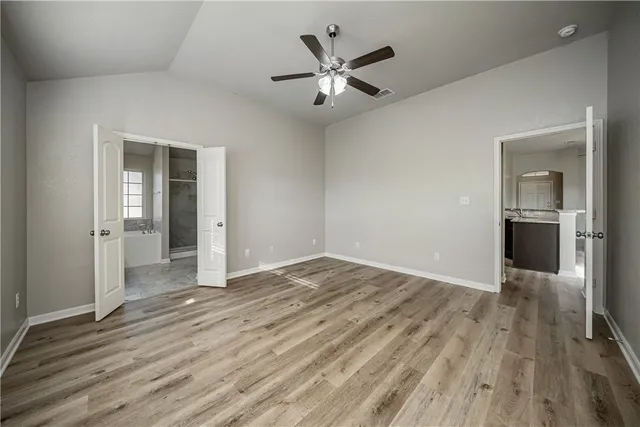 $259,900 | 1086 Venice Drive, Bryan, TX 77808