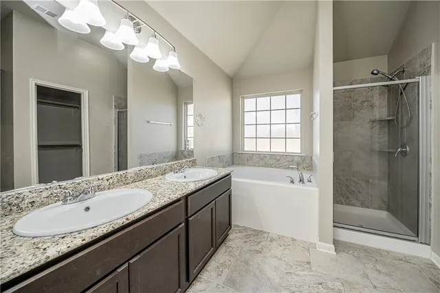 $259,900 | 1086 Venice Drive, Bryan, TX 77808