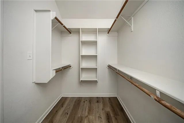 $259,900 | 1086 Venice Drive, Bryan, TX 77808