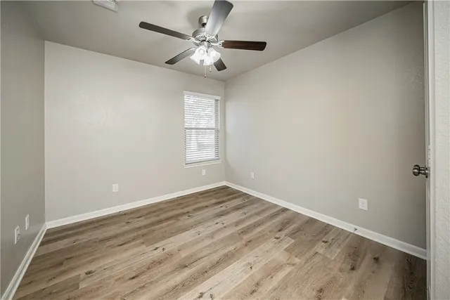 $259,900 | 1086 Venice Drive, Bryan, TX 77808