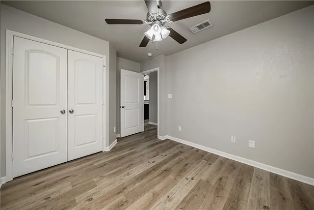 $259,900 | 1086 Venice Drive, Bryan, TX 77808